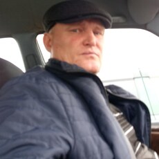 Фотография мужчины Андрей, 52 года из г. Улан-Удэ