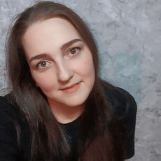 Фотография девушки Ирина, 33 года из г. Североморск