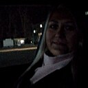 Лара, 43 года