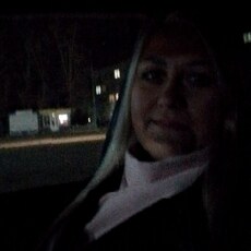 Фотография девушки Лара, 43 года из г. Барабинск