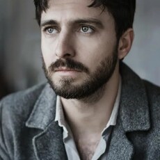 Фотография мужчины Александр, 30 лет из г. Озерск (Челябинская Обл)