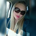 Светлана, 42 года