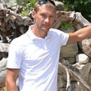 Олег, 42 года