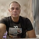 Александр, 41 год