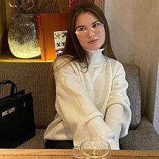 Фотография девушки Настя, 31 год из г. Гродно