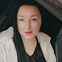 Наталья, 50 лет