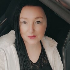 Фотография девушки Наталья, 50 лет из г. Елец