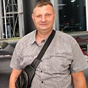 Александр, 47 лет