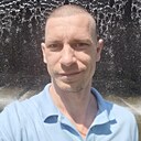 Выходи Заменя, 35 лет