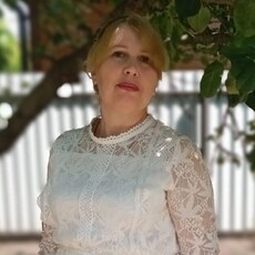Фотография девушки Агнесия, 41 год из г. Тирасполь