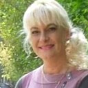 Нина, 24 года