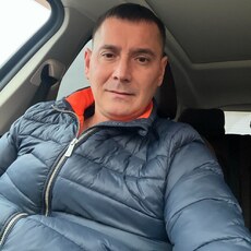 Фотография мужчины Екатерина, 38 лет из г. Лениногорск