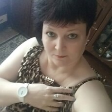 Фотография девушки Елена, 52 года из г. Сызрань