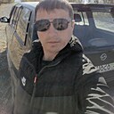 Руслан, 39 лет