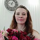 Юлиана, 50 лет