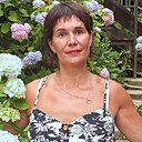 Ирина, 45 лет