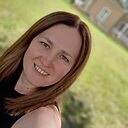 Катерина, 37 лет