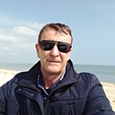 Андрей, 45 лет