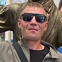 Денис, 40 лет