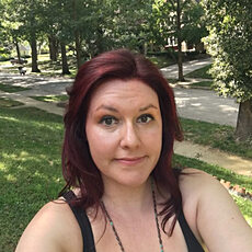 Фотография девушки Юлия, 47 лет из г. Карпунинский