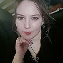 Марина, 32 года