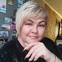 Татьяна, 50 лет