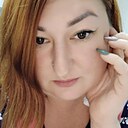 Ирина, 37 лет