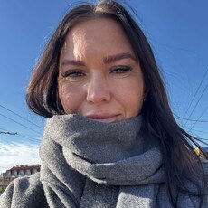 Фотография девушки Катя, 42 года из г. Смоленск