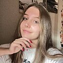 Анастасия, 36 лет