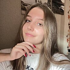 Фотография девушки Анастасия, 36 лет из г. Шарыпово