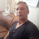 Игорь, 59 лет