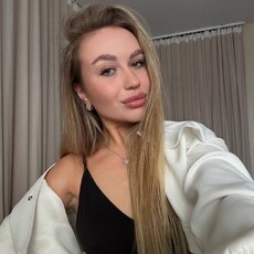 Фотография девушки Дарина, 22 года из г. Лесной