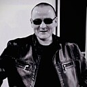 Артур, 40 лет