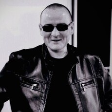 Фотография мужчины Артур, 40 лет из г. Лида