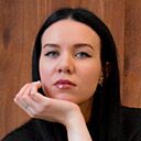 Анастасия, 36 лет