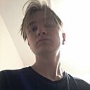 Александр, 25 лет