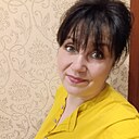 Наталья, 55 лет