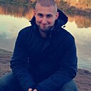 Саша, 32 года