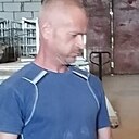 Сергей, 48 лет