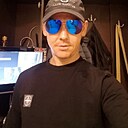 Павел, 31 год