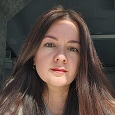 Фотография девушки Алина, 29 лет из г. Арсеньев