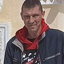 Николай, 32 года