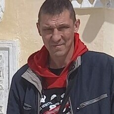 Фотография мужчины Николай, 32 года из г. Торжок