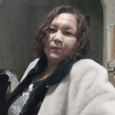 Фотография девушки Асек, 40 лет из г. Алматы