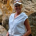 Татьяна, 53 года