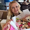 Ольга, 26 лет