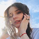 Владлена, 22 года