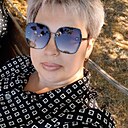 Юлия, 43 года