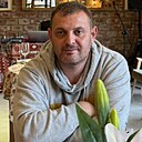 Joni, 43 года