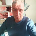 Павел, 39 лет